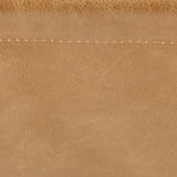 Faronworth - Brown / Black - Magazine Rack by Signature Design by Ashley® | Bel Furniture