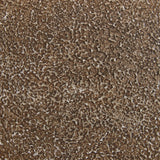 Neavesboro - Antique Brown / White - Metal Table Lamp by Signature Design by Ashley® | Bel Furniture