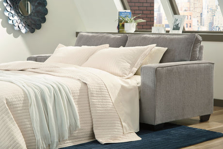 Altari - Sleeper Sofa - view 15