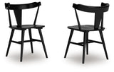 Gretlynn - Dining Room Set