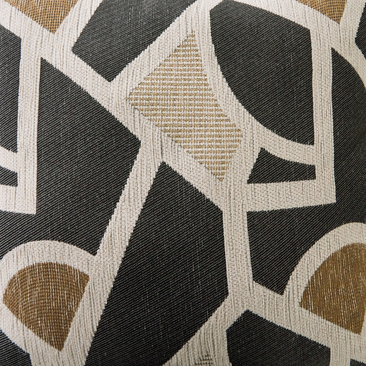 Heartcort - Quartz - Loveseat by Benchcraft® | Bel Furniture