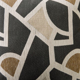 Heartcort - Quartz - Sofa by Benchcraft® | Bel Furniture