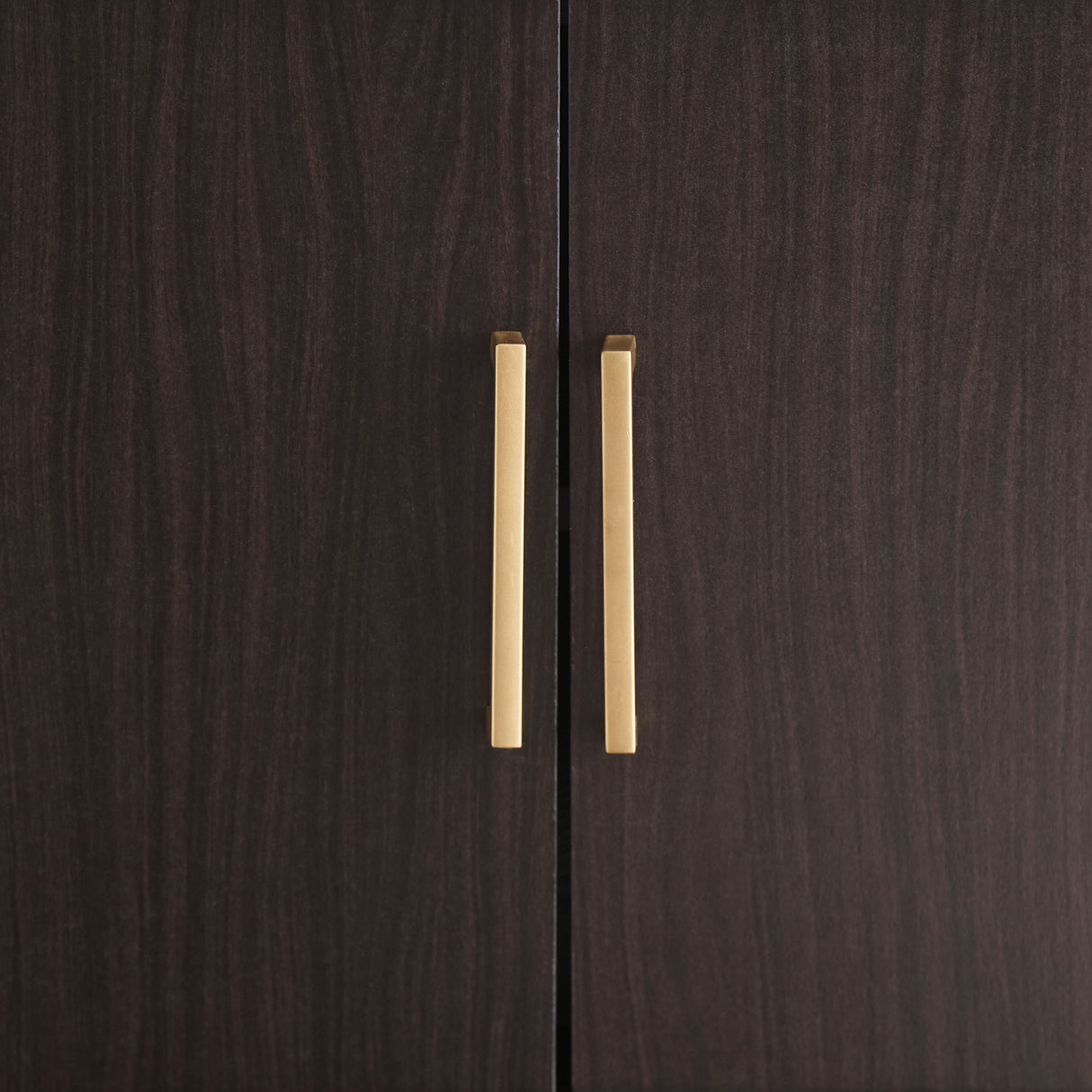 Orinfield - Accent Cabinet by Signature Design by Ashley® | Bel Furniture