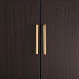 Orinfield - Accent Cabinet by Signature Design by Ashley® | Bel Furniture