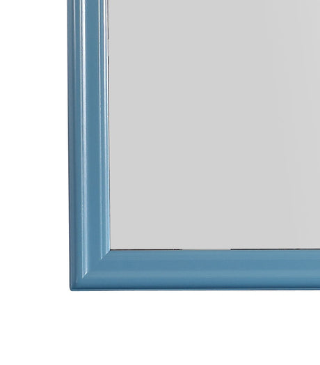 Traditional Wall Mirror For Any Space - view 52