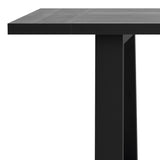 Whitley - Dining Table