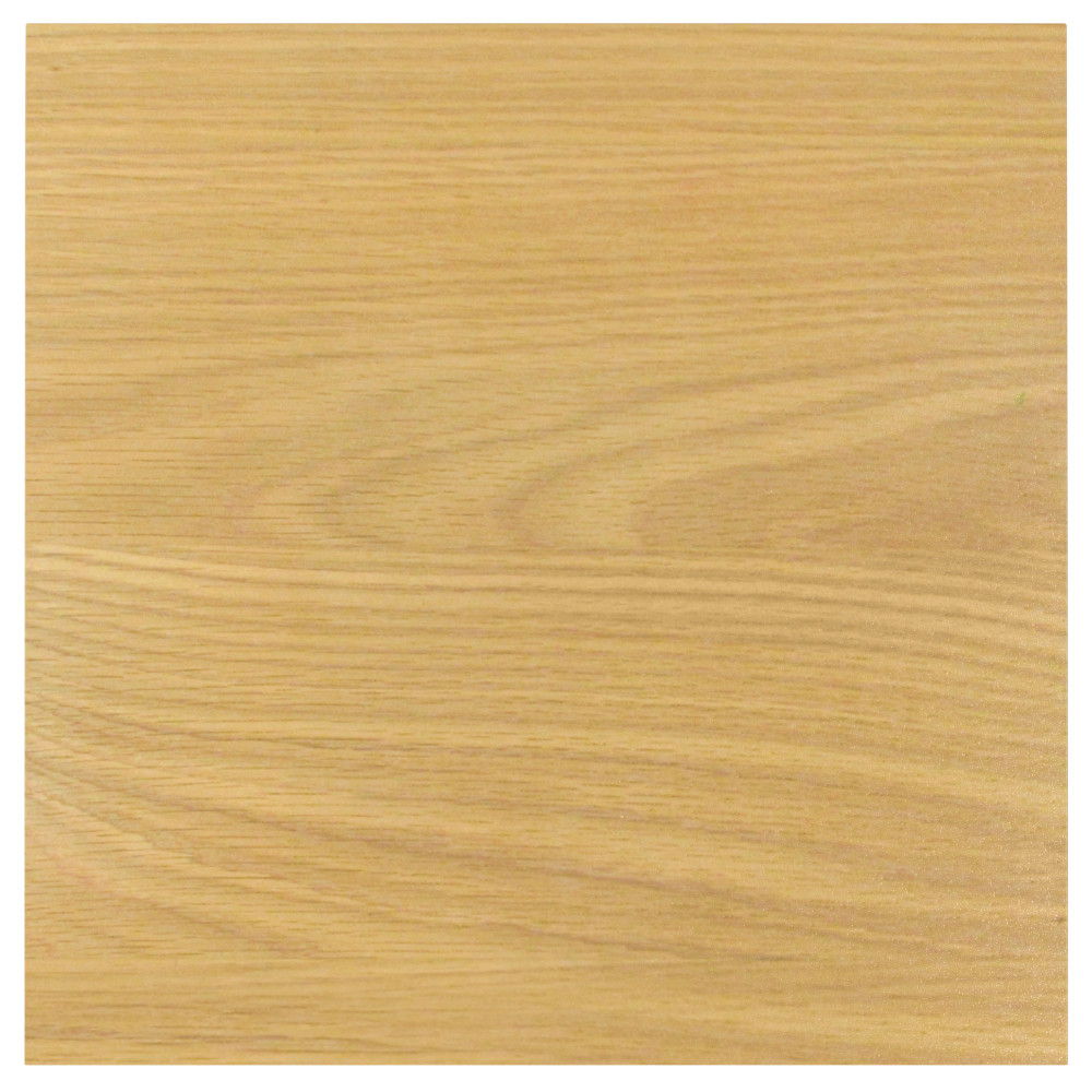 Hunter - End Table - Wood by Simpli-Home | Bel Furniture