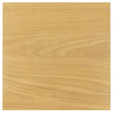 Hunter - End Table - Wood by Simpli-Home | Bel Furniture