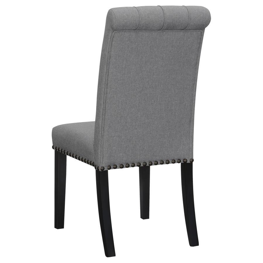 Alana - Side Chair (Set of 2)