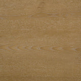 Croyden - 71" TV Stand Media Console - Weathered Natural