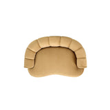 Halle - Rolled Arm Dog Sofa Bed