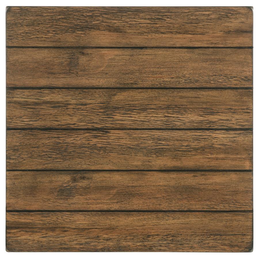 Payne - Coffee And 1-Drawer End Table Set by Coaster Fine Furniture | Bel Furniture