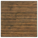 Payne - Coffee And 1-Drawer End Table Set by Coaster Fine Furniture | Bel Furniture