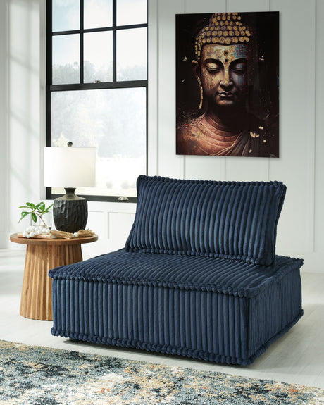 Bales - Accent Chair by Signature Design by Ashley® | Bel Furniture