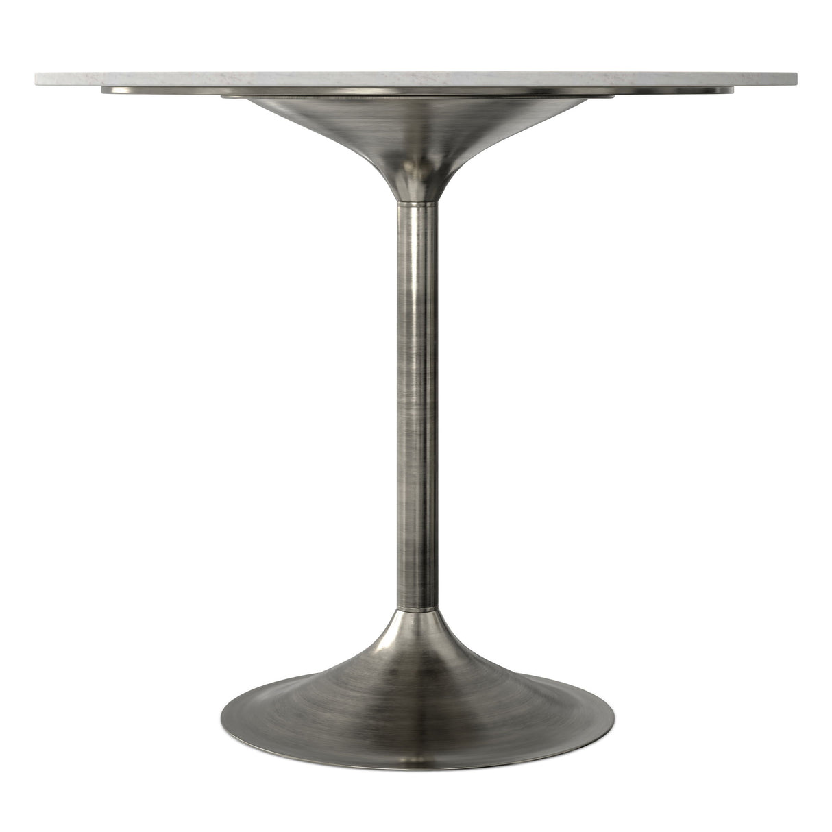 Osborne - Dining Table