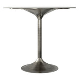 Osborne - Dining Table
