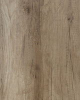 Matteo - Chest - Brown