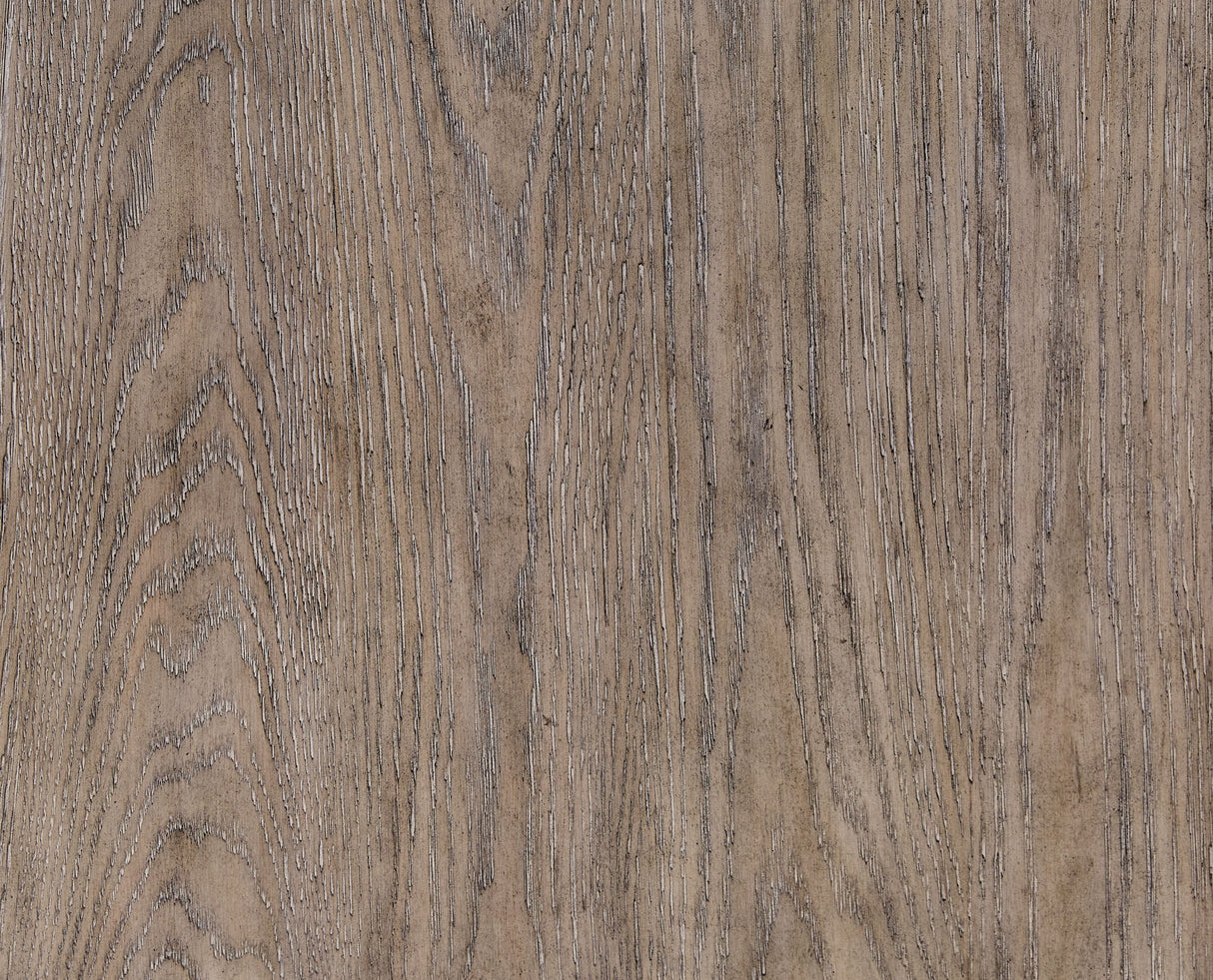 Blairhurst - Panel Bed by Signature Design by Ashley® | Bel Furniture