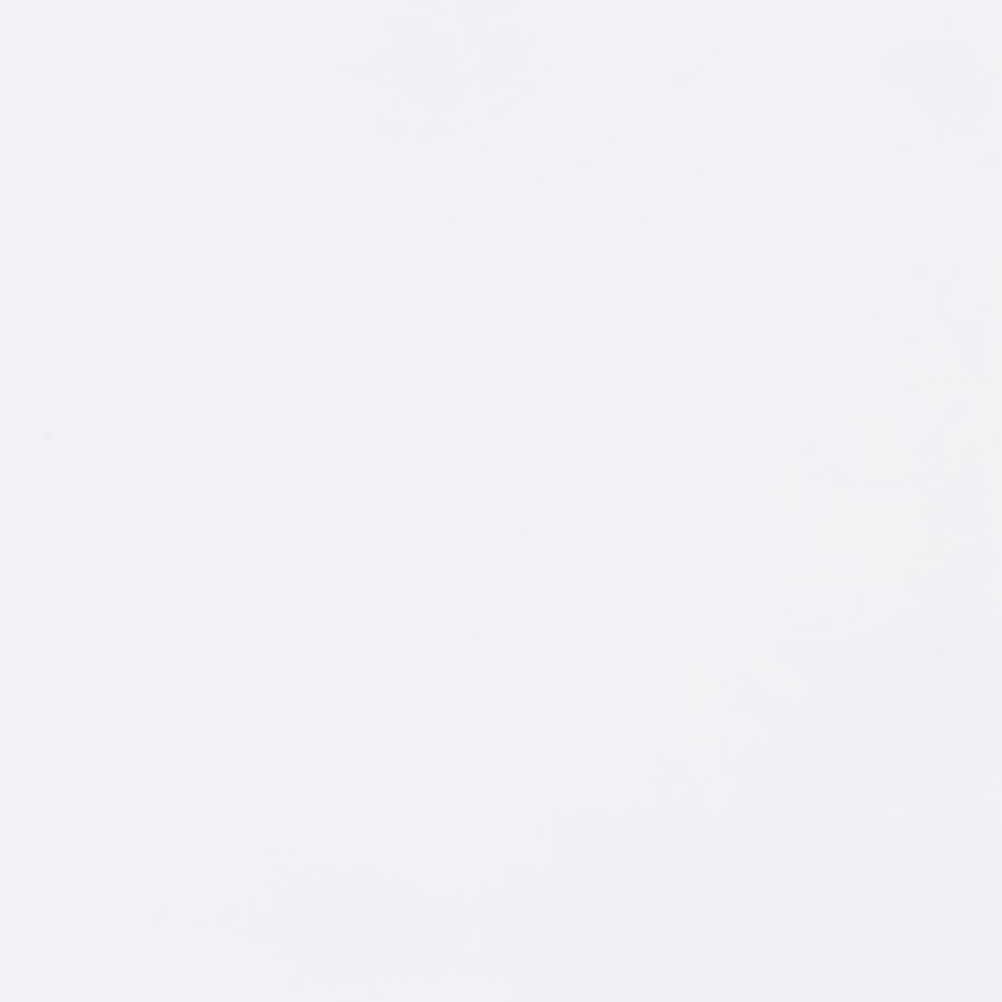 Hawthorne - 4-Shelf Glass Door Tall Cabinet With Drawers by Coaster Fine Furniture | Bel Furniture