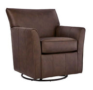 Braydunn - Swivel Glider Accent Chair