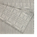 Sunshine - 2'7" X 7'3" Indoor / Outdoor Area Rug by Icona Home Decor | Bel Furniture