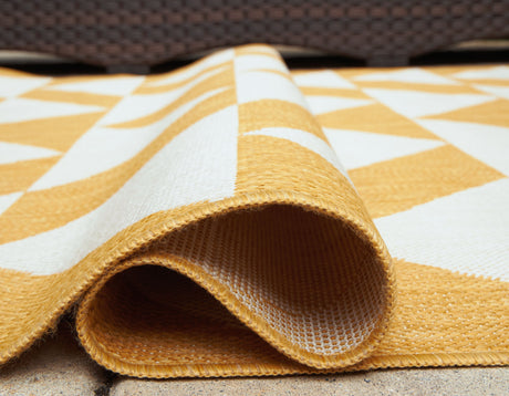 Thomley - Rug by Signature Design by Ashley® | Bel Furniture