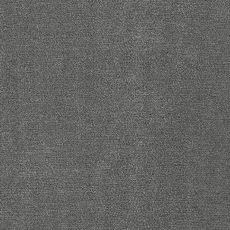 Birkdale Court - Gray - Oversized Accent Ottoman by Benchcraft® | Bel Furniture