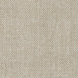 Coastline Bay - Brown - Swivel Lounge W/ Cushion by Signature Design by Ashley® | Bel Furniture