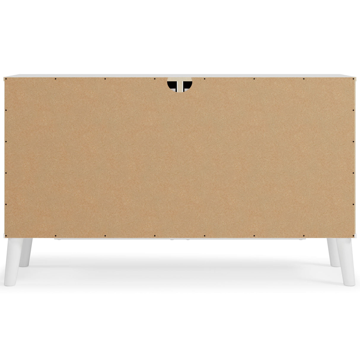 Piperton - Drawer Dresser by Signature Design by Ashley® | Bel Furniture