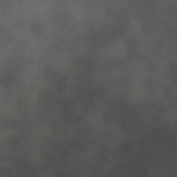 Raelynn - Upholstered Track Arm Motion Sofa - Gray by Coaster Fine Furniture | Bel Furniture