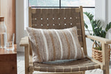 Benish - Pillow by Signature Design by Ashley® | Bel Furniture