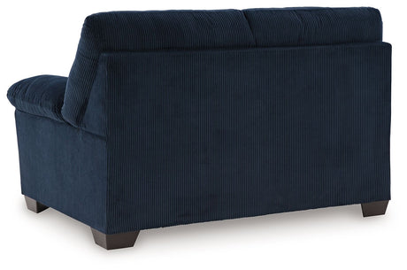 SimpleJoy - Living Room Set - view 44