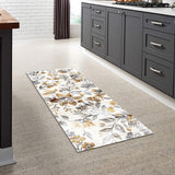 Sphinx - Washable Non - Slip Runner Rug Indoor & Outdoor by Icona Home Decor | Bel Furniture