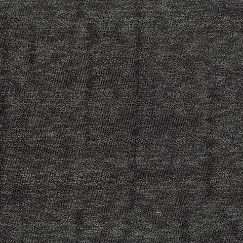 Ambee - Slate - Oversized Accent Ottoman by Benchcraft® | Bel Furniture