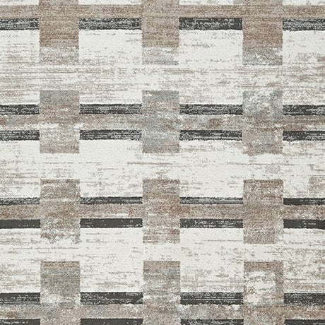 Alstone - Rug - view 8