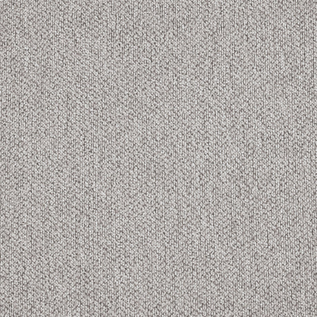 Lyncott - Gray / Brown - Large Upholstered Dining Room Bench by Signature Design by Ashley® | Bel Furniture