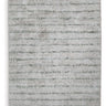 Laddway - Rug Gray 5' x 7' by Signature Design by Ashley® | Bel Furniture