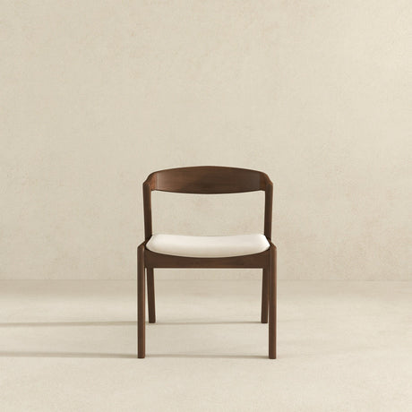 Dakota - Mid-Century Modern Dining Chair (Set of 2) - view 36
