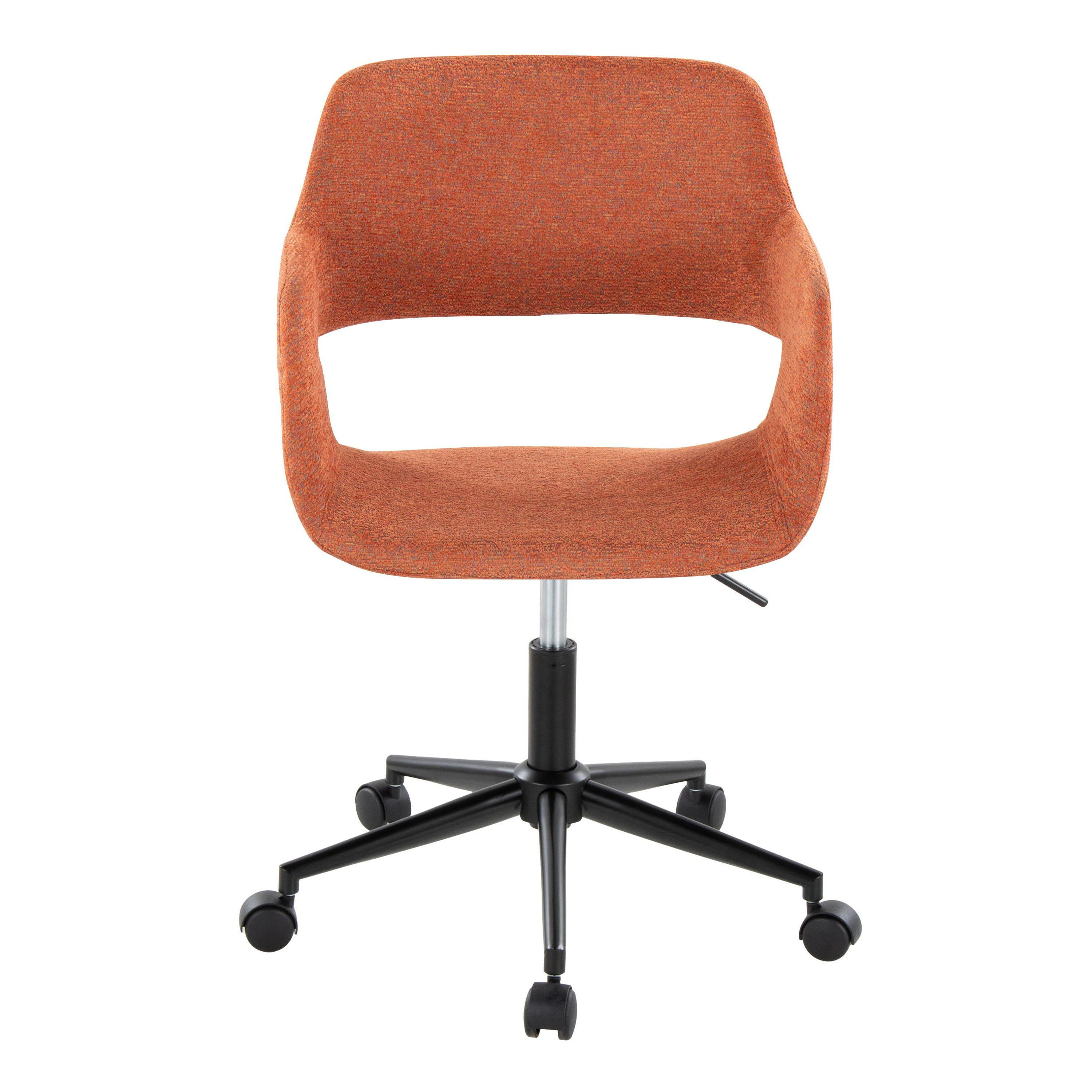 Margarite - Contemporary Design Task Chair