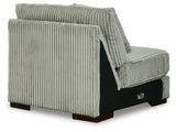 Lindyn - Sectional
