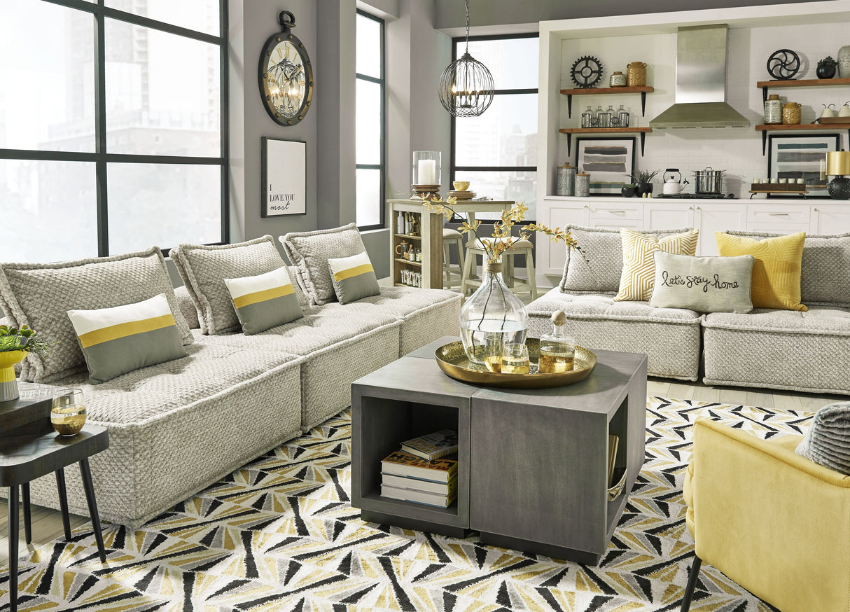 Bales - Accent Chair by Signature Design by Ashley® | Bel Furniture