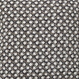 Cannonbrook - Sectional by Signature Design by Ashley® | Bel Furniture