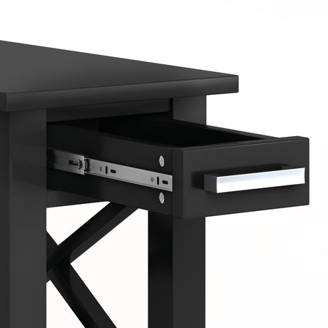 Kitchener - Handcrafted Table - view 83