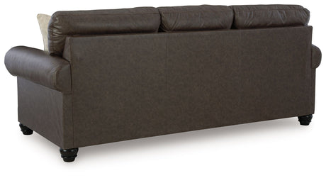 Roxmere - Living Room Set - view 16