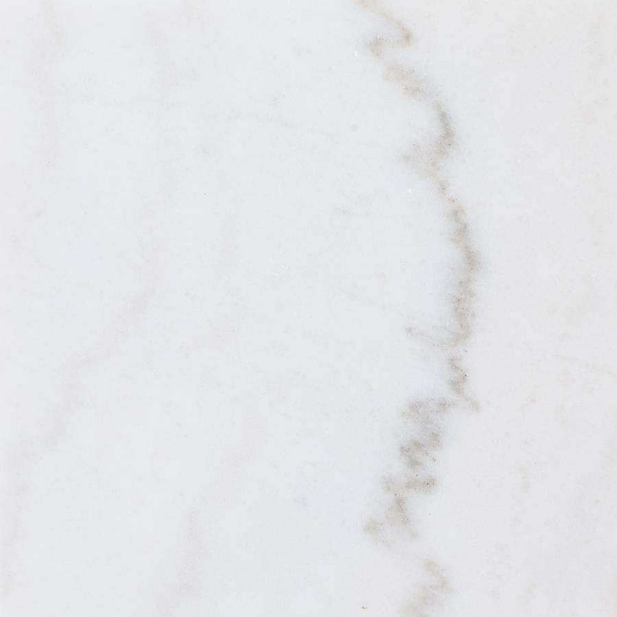 Jonelle - Round Glass Top Table by CoasterEveryday | Bel Furniture