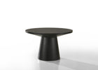 Jasper - Round Table