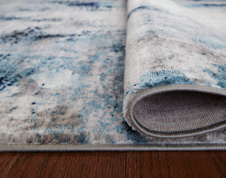 Leonelle - Rug by Signature Design by Ashley® | Bel Furniture