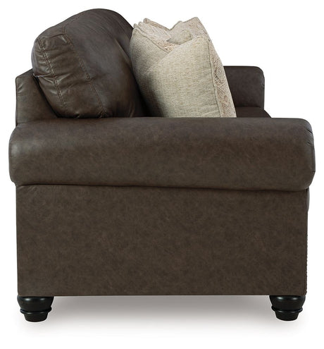 Roxmere - Living Room Set - view 17