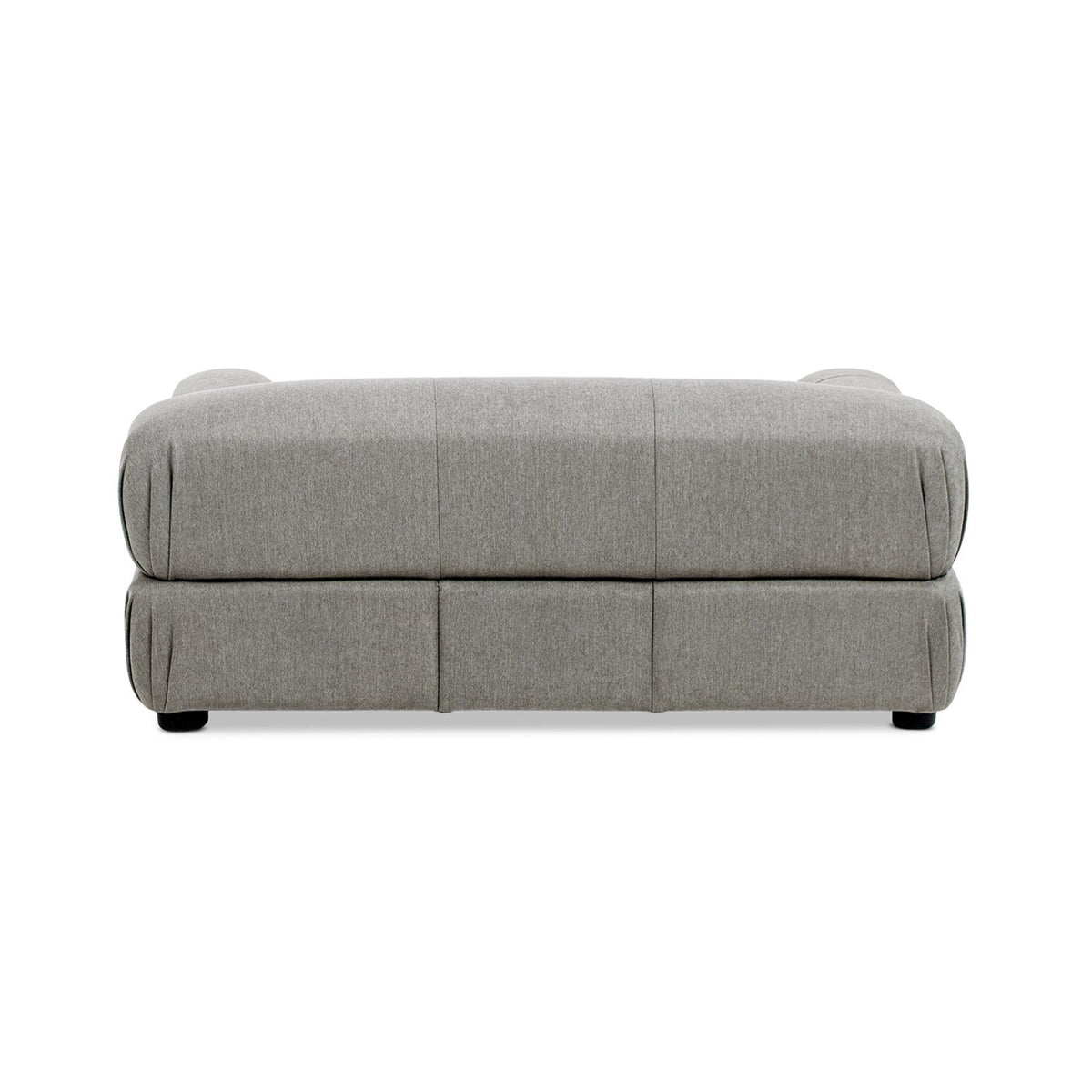 Marcel - Pet Bed For Dogs And Cats