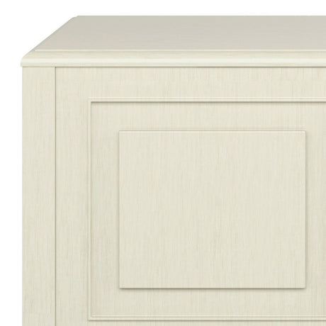 Connaught - Handcrafted Storage Bench Trunk - view 31